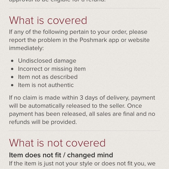 @blushbyana - Picture 2 of 4